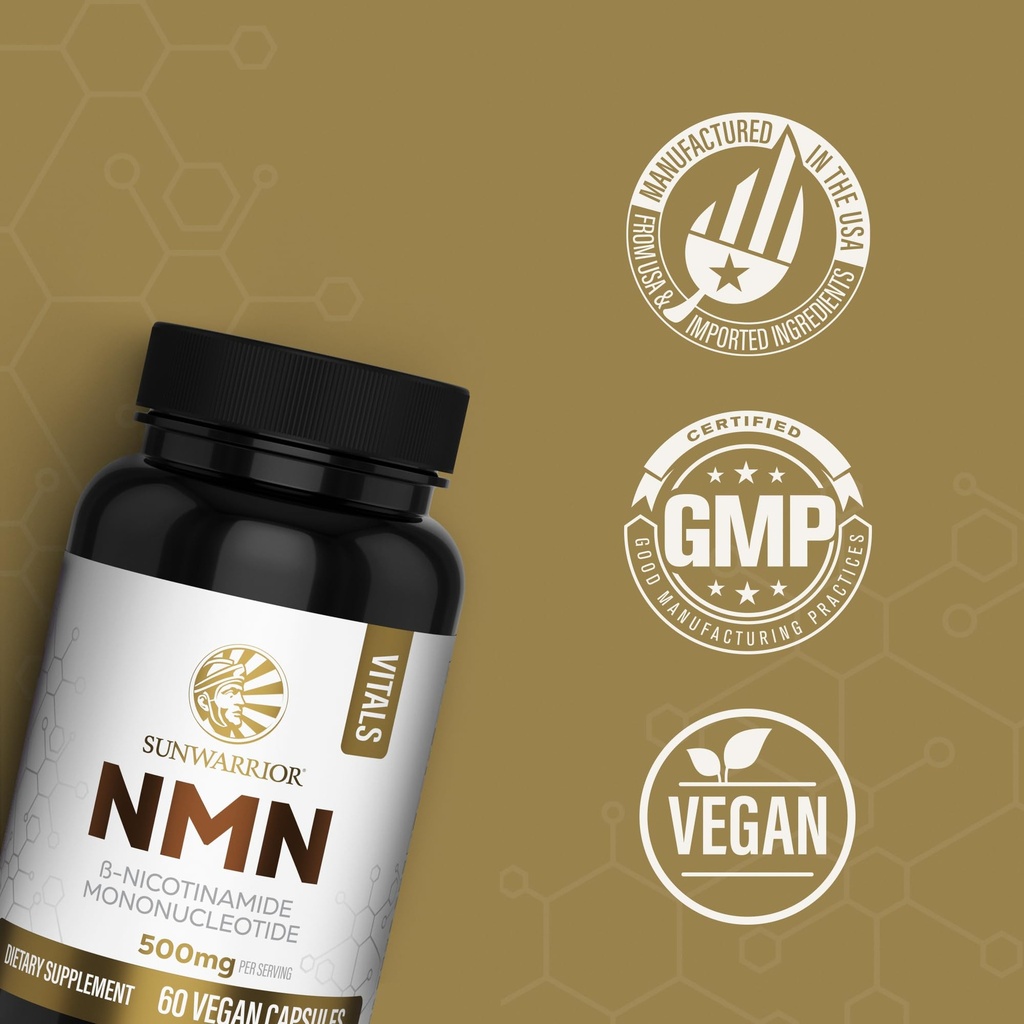 sunwarrior-nmn-capsules-500mg-60ct-bottl-3.jpg