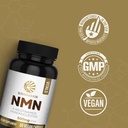 sunwarrior-nmn-capsules-500mg-60ct-bottl-3.jpg