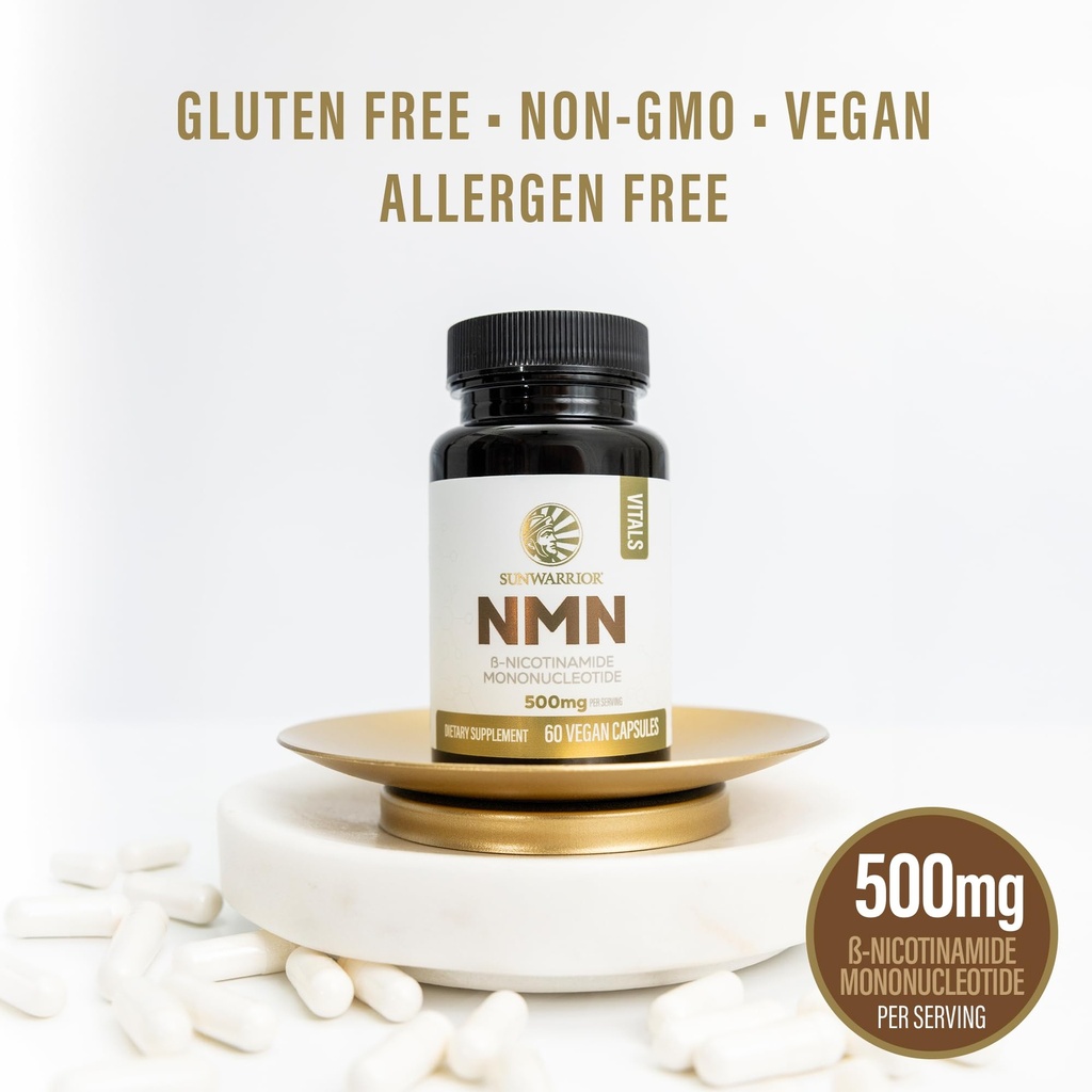 sunwarrior-nmn-capsules-500mg-60ct-bottl-5.jpg