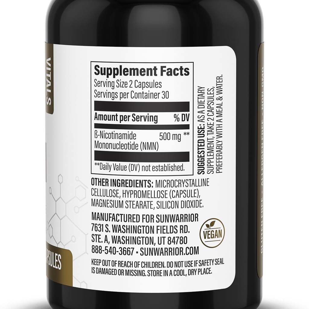 sunwarrior-nmn-capsules-500mg-60ct-bottl-2.jpg
