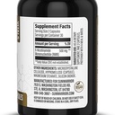 sunwarrior-nmn-capsules-500mg-60ct-bottl-2.jpg