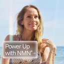 prohealth-nmn-pro-powder-30-grams-clinic-2.jpg