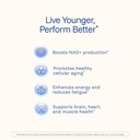 prohealth-nmn-pro-powder-30-grams-clinic-3.jpg