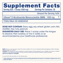 prohealth-nmn-pro-powder-30-grams-clinic-6.jpg