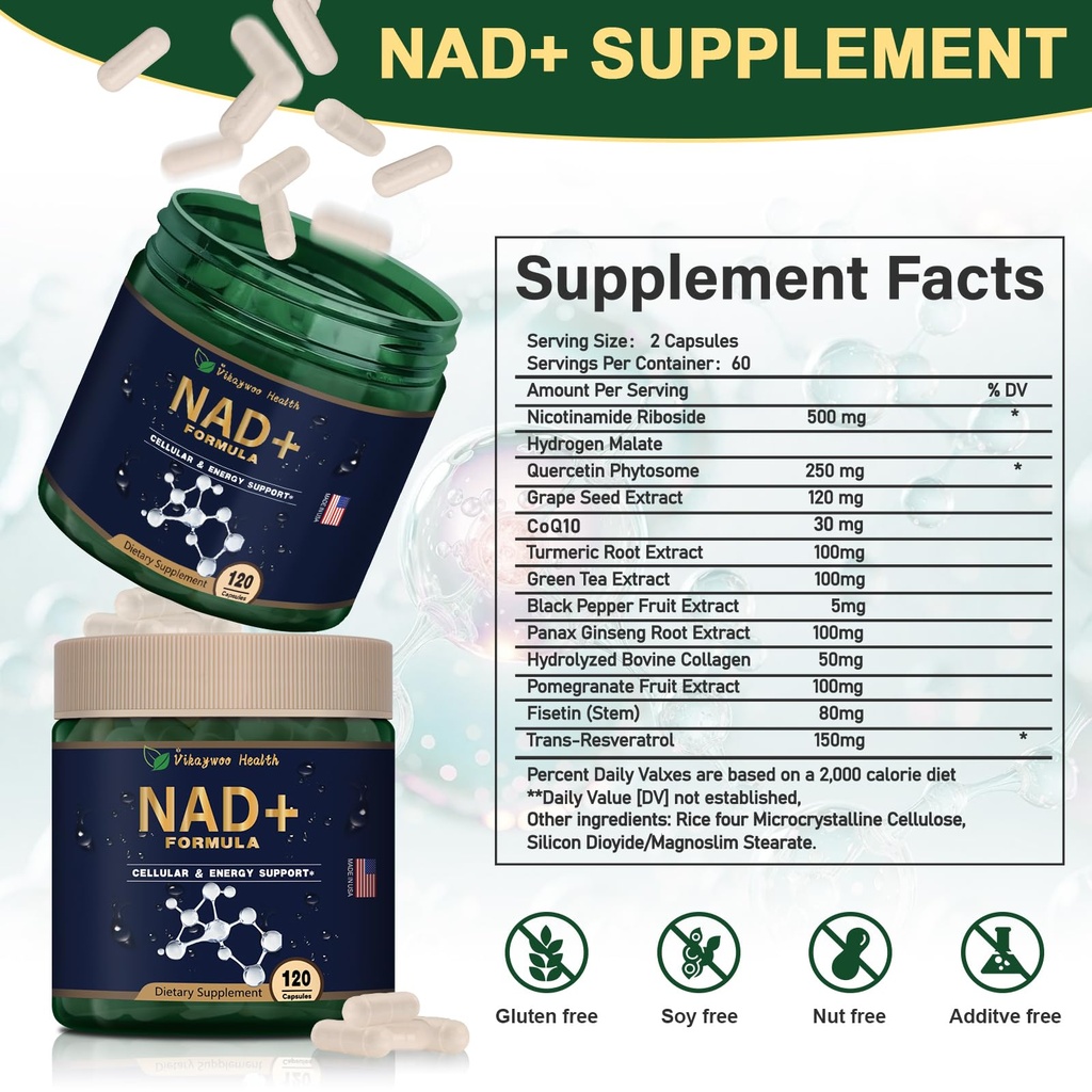 nad-supplement-1585-mg-true-nad-resverat-4.jpg