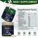 nad-supplement-1585-mg-true-nad-resverat-4.jpg