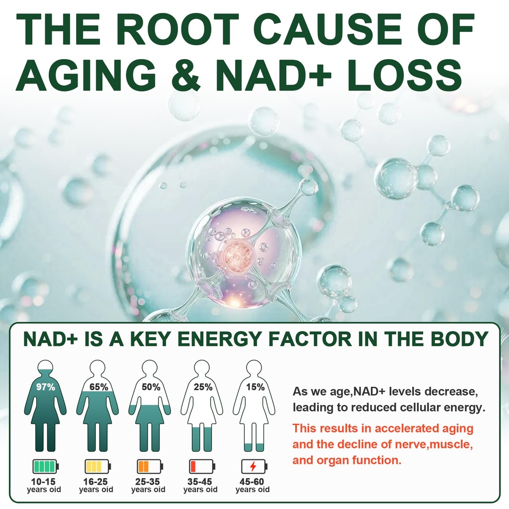 nad-supplement-1585-mg-true-nad-resverat-3.jpg