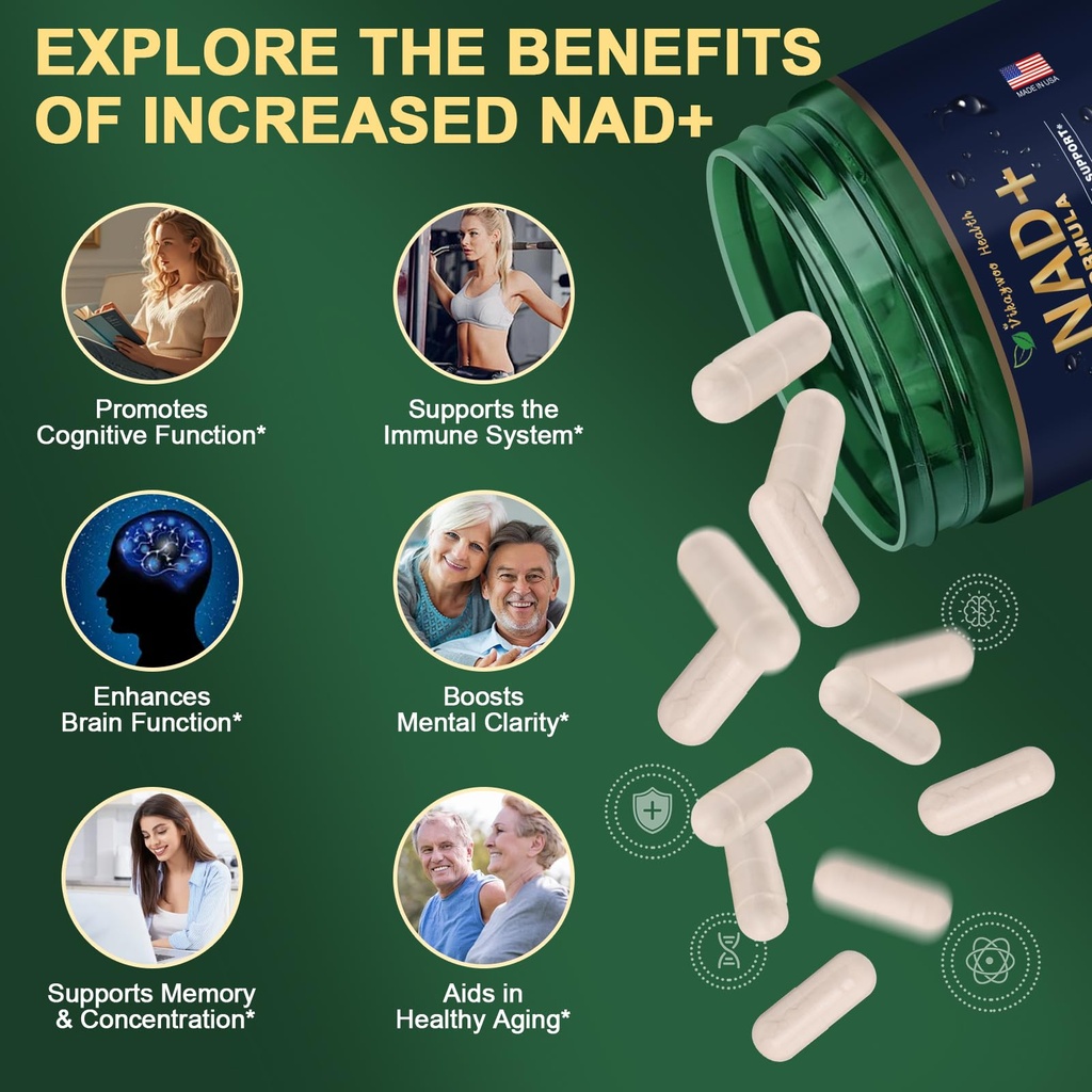 nad-supplement-1585-mg-true-nad-resverat-2.jpg