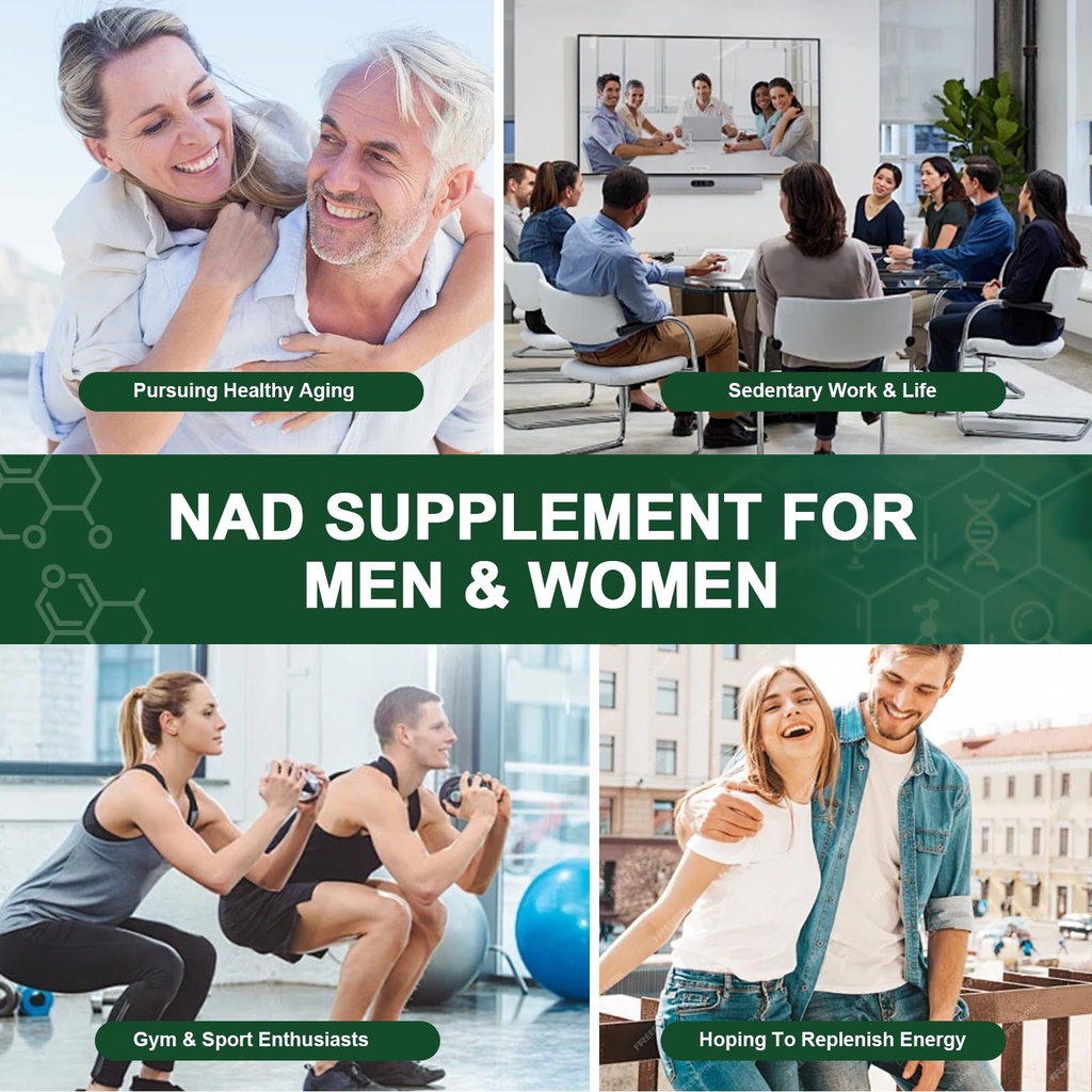 nad-supplement-1585-mg-true-nad-resverat-6.jpg