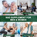nad-supplement-1585-mg-true-nad-resverat-6.jpg