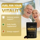 nad-supplement-240-softgels-liposomal-nm-4.jpg