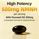 nad-supplement-240-softgels-liposomal-nm-3.jpg