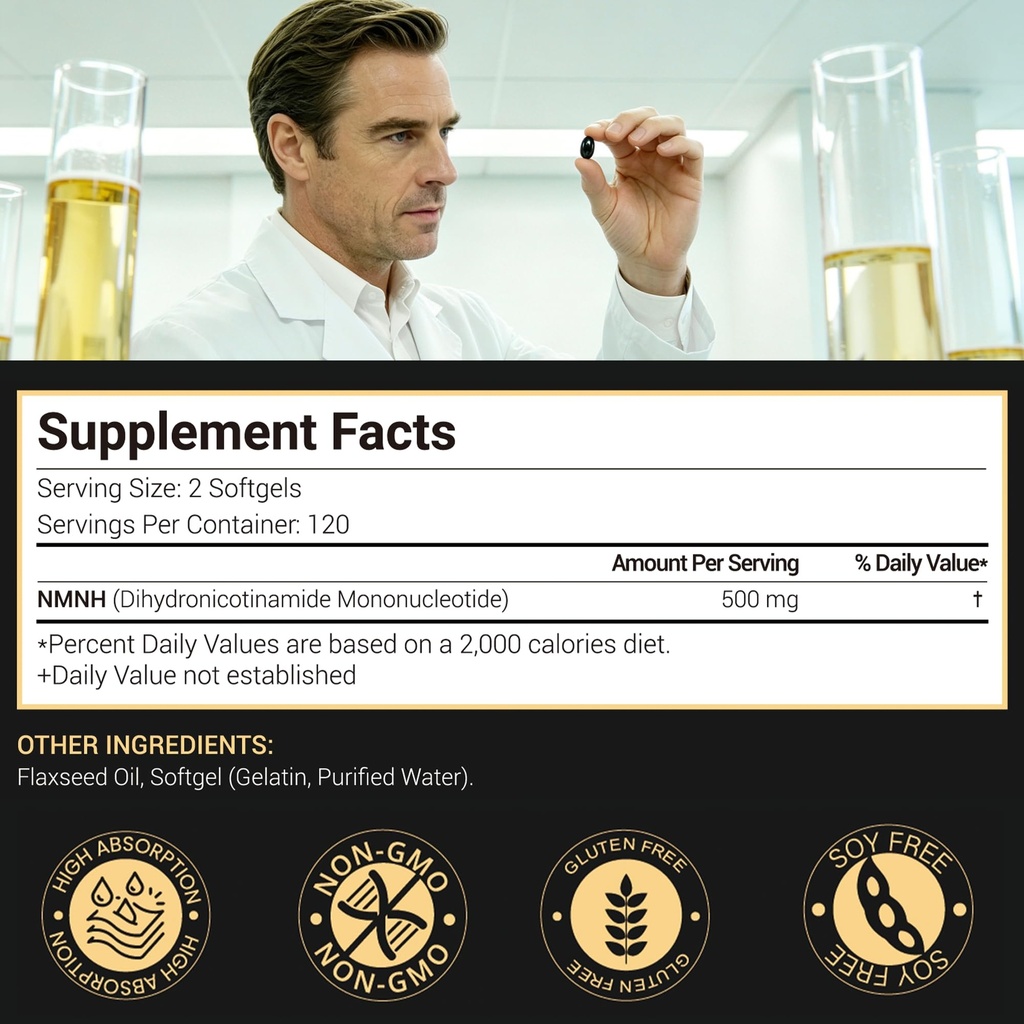 nad-supplement-240-softgels-liposomal-nm-2.jpg