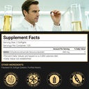 nad-supplement-240-softgels-liposomal-nm-2.jpg
