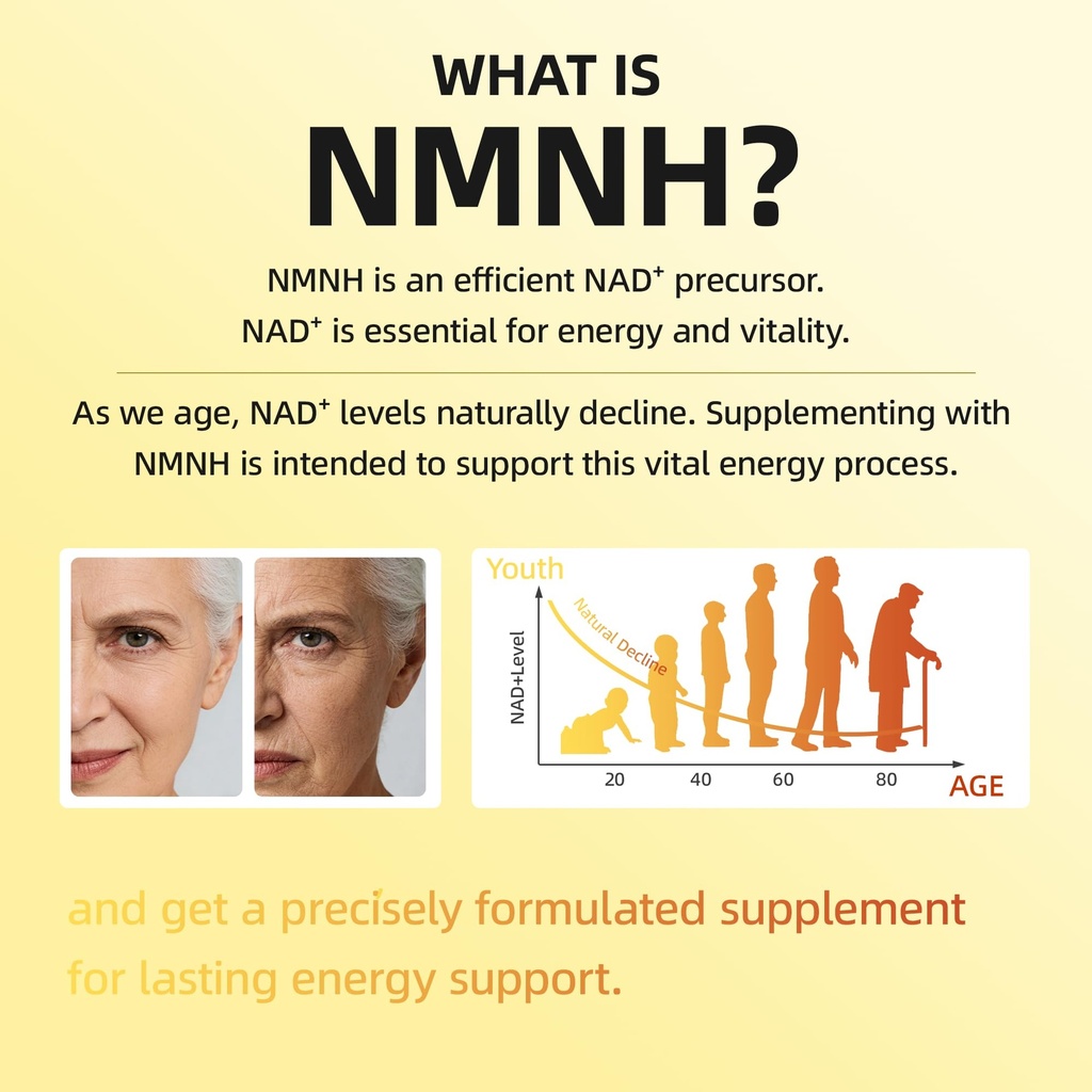 nad-supplement-240-softgels-liposomal-nm-5.jpg