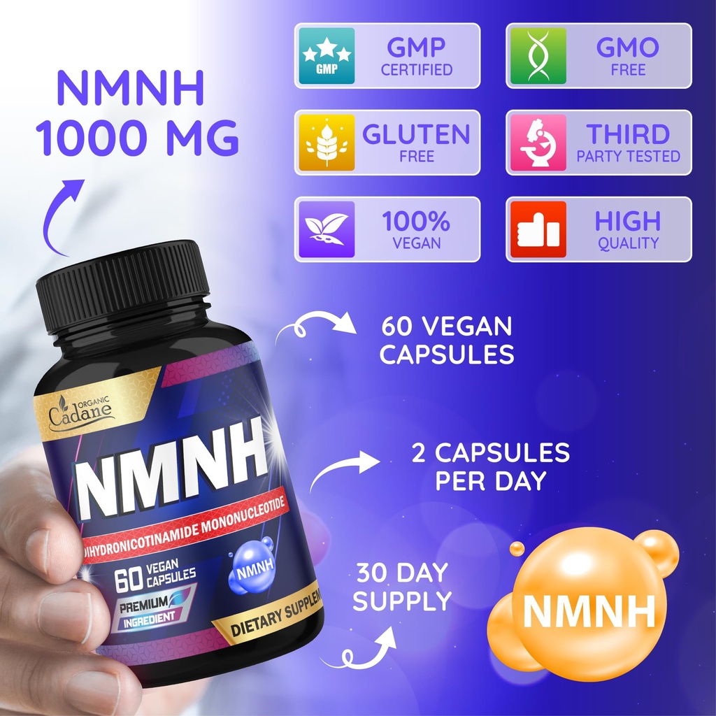 cadane-nmnh-supplement-support-energy-he-3.jpg