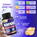 cadane-nmnh-supplement-support-energy-he-3.jpg