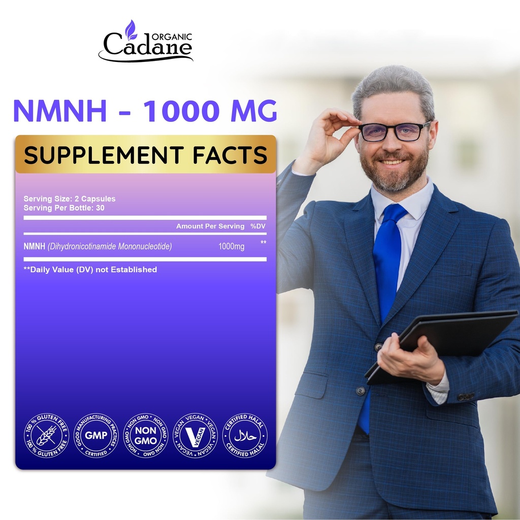 cadane-nmnh-supplement-support-energy-he-2.jpg