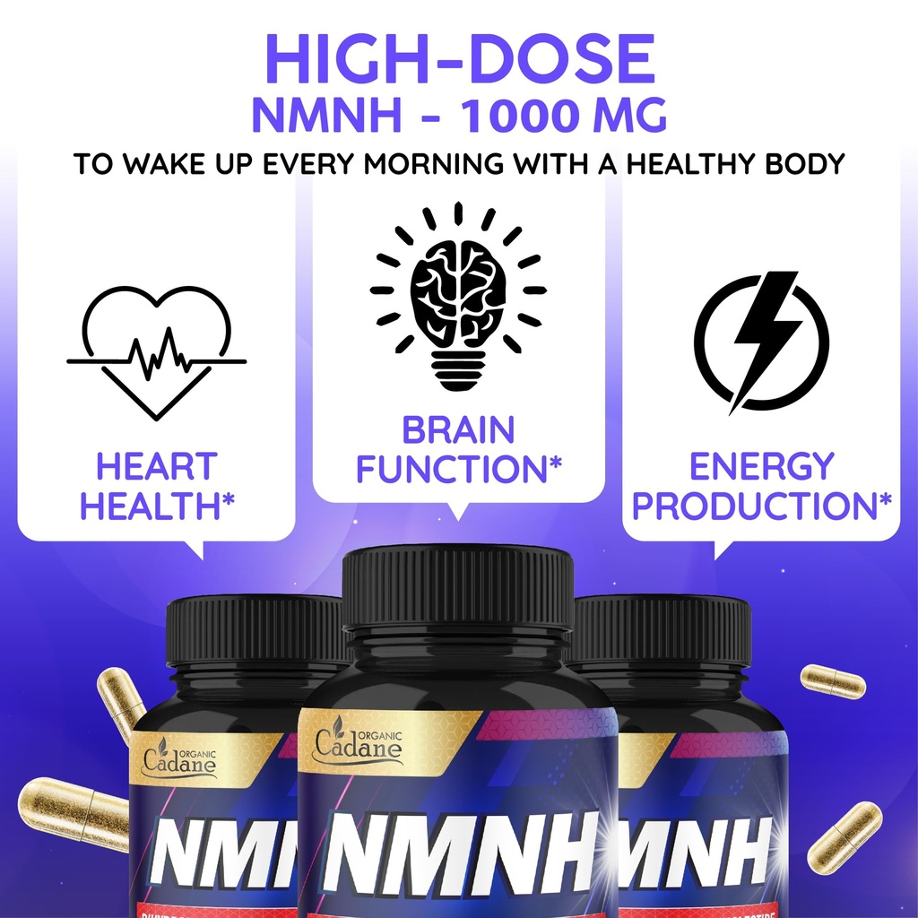 cadane-nmnh-supplement-support-energy-he-5.jpg