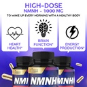 cadane-nmnh-supplement-support-energy-he-5.jpg