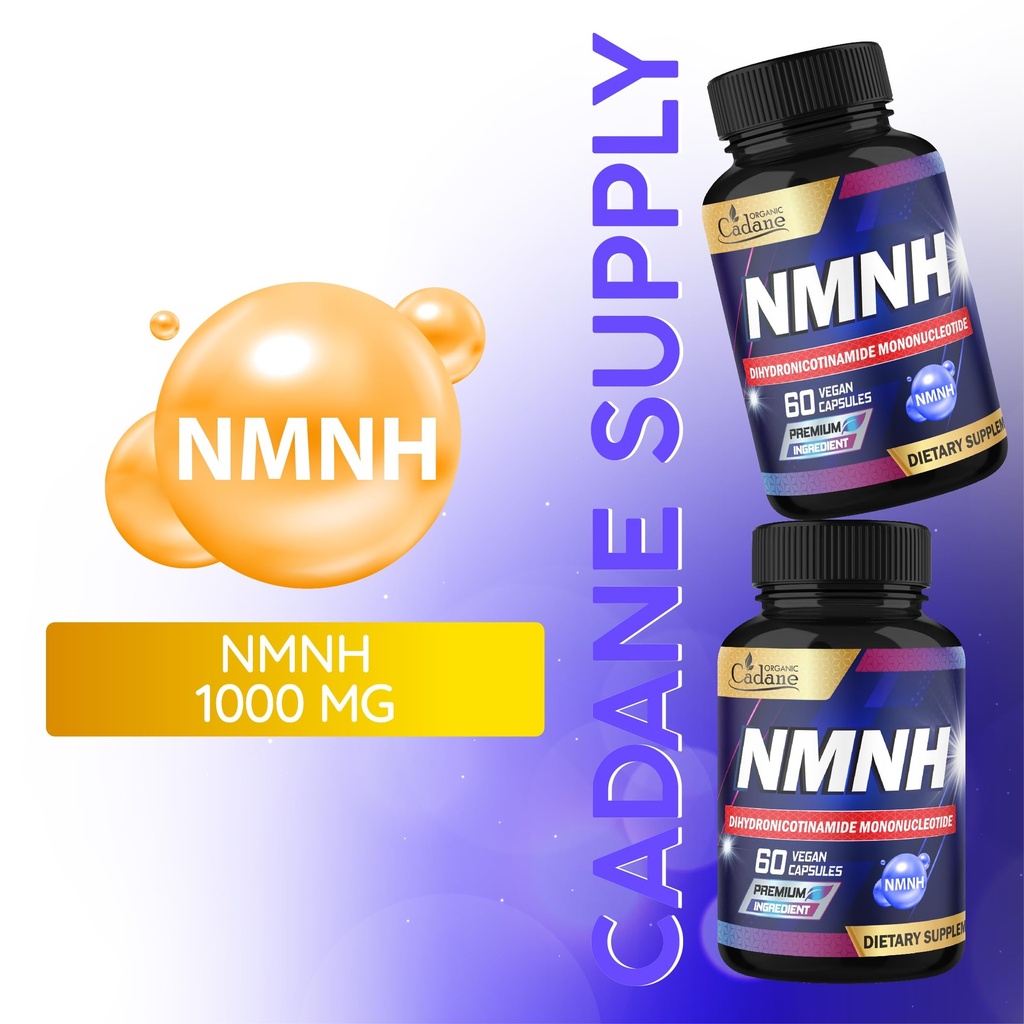 cadane-nmnh-supplement-support-energy-he-4.jpg