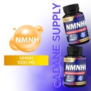 cadane-nmnh-supplement-support-energy-he-4.jpg