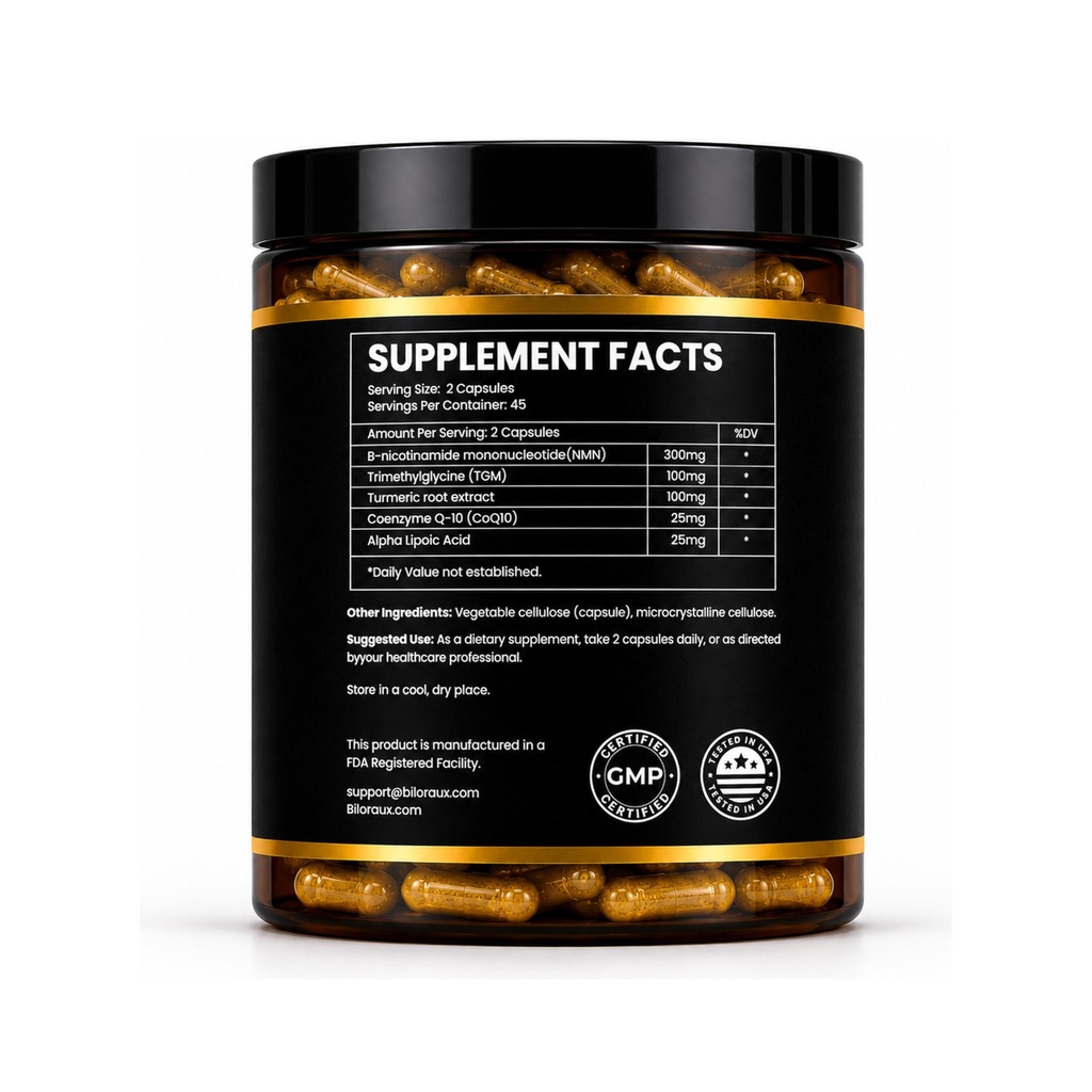 nmn-supplement-300mg-with-tmg-turmeric-c-3.jpg