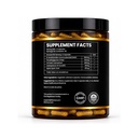 nmn-supplement-300mg-with-tmg-turmeric-c-3.jpg