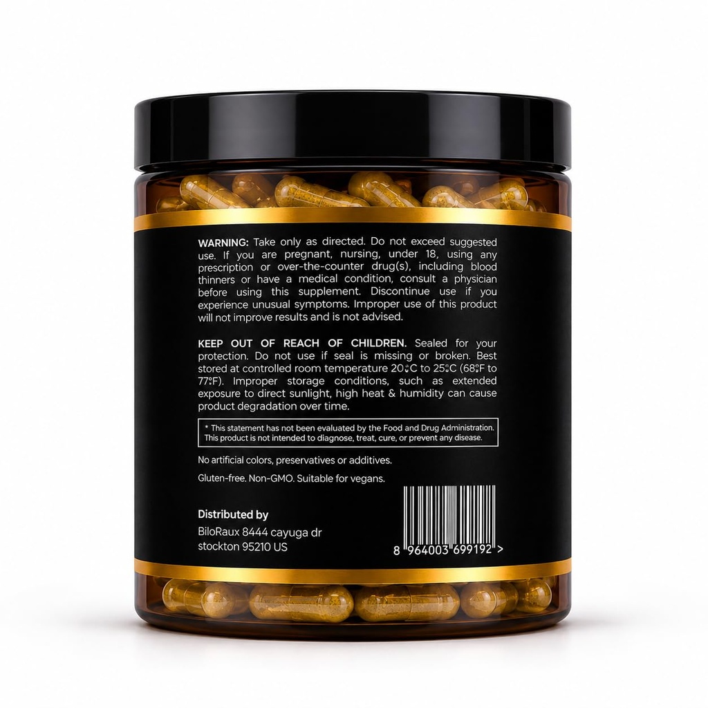 nmn-supplement-300mg-with-tmg-turmeric-c-2.jpg