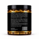 nmn-supplement-300mg-with-tmg-turmeric-c-2.jpg