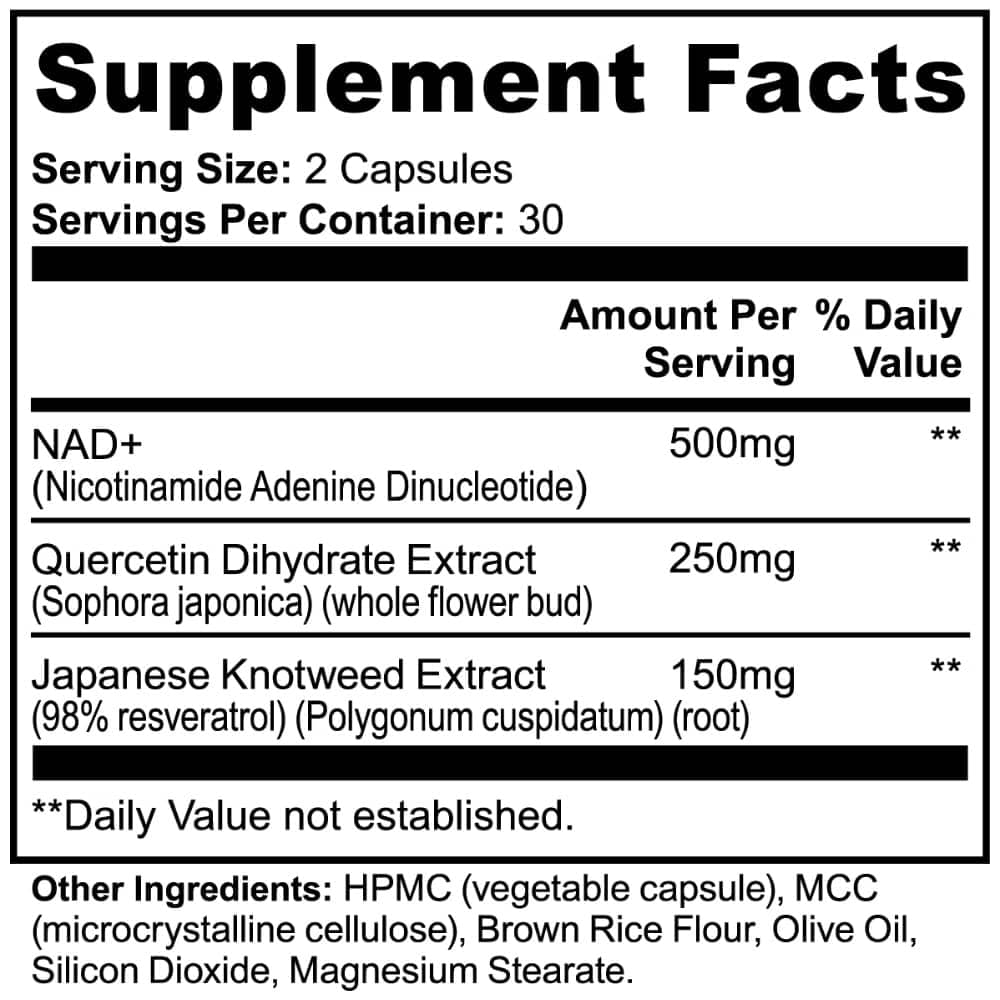 world-s-best-supplements-nad-capsules-60-5.jpg