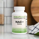 world-s-best-supplements-nad-capsules-60-3.jpg