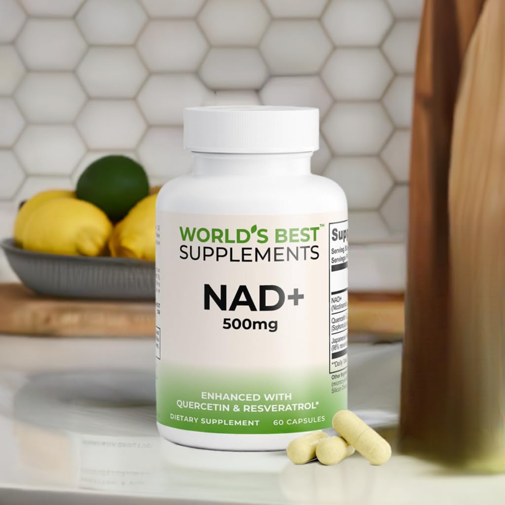 world-s-best-supplements-nad-capsules-60-4.jpg