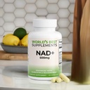 world-s-best-supplements-nad-capsules-60-4.jpg