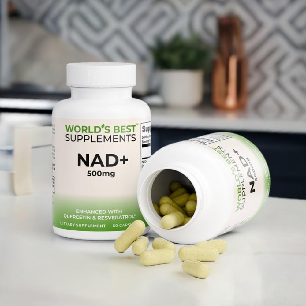 world-s-best-supplements-nad-capsules-60-2.jpg
