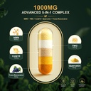 nmn-supplement-nad-precursor-support-100-3.jpg