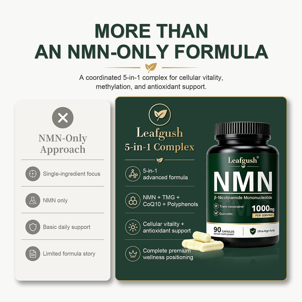nmn-supplement-nad-precursor-support-100-4.jpg