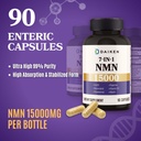 daiken-nmn-15000-advanced-formula-500mg--3.jpg