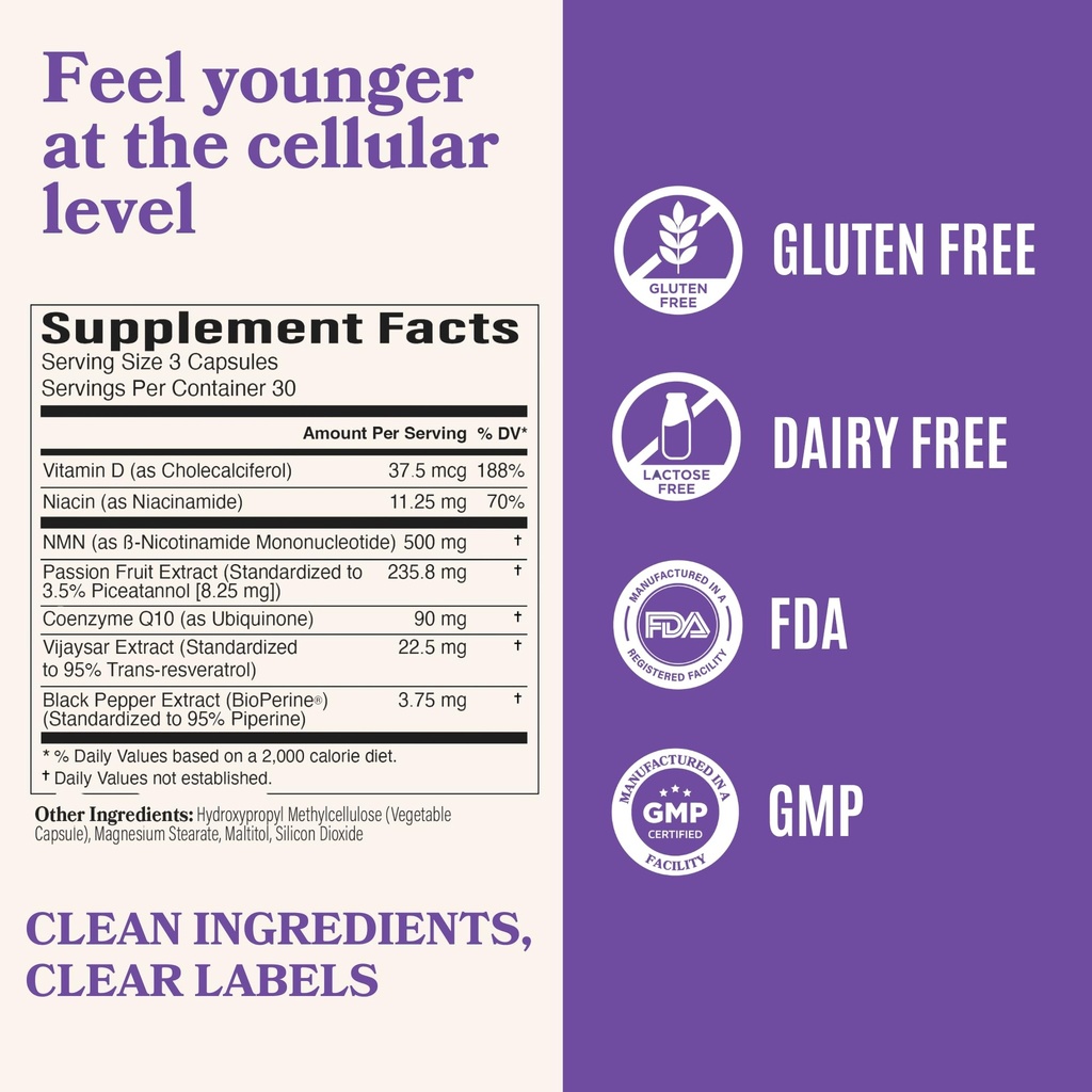 daiken-nmn-15000-advanced-formula-500mg--6.jpg