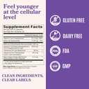 daiken-nmn-15000-advanced-formula-500mg--6.jpg