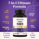 daiken-nmn-15000-advanced-formula-500mg--2.jpg