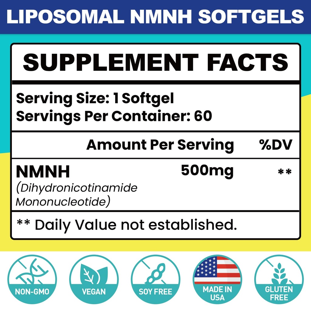 liposomal-nmnh-dihydronicotinamide-monon-2.jpg