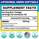 liposomal-nmnh-dihydronicotinamide-monon-2.jpg
