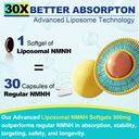 liposomal-nmnh-dihydronicotinamide-monon-5.jpg