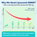 liposomal-nmnh-dihydronicotinamide-monon-4.jpg
