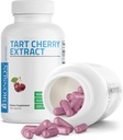 bronson-tart-cherry-extract-2500-mg-vege-5.jpg