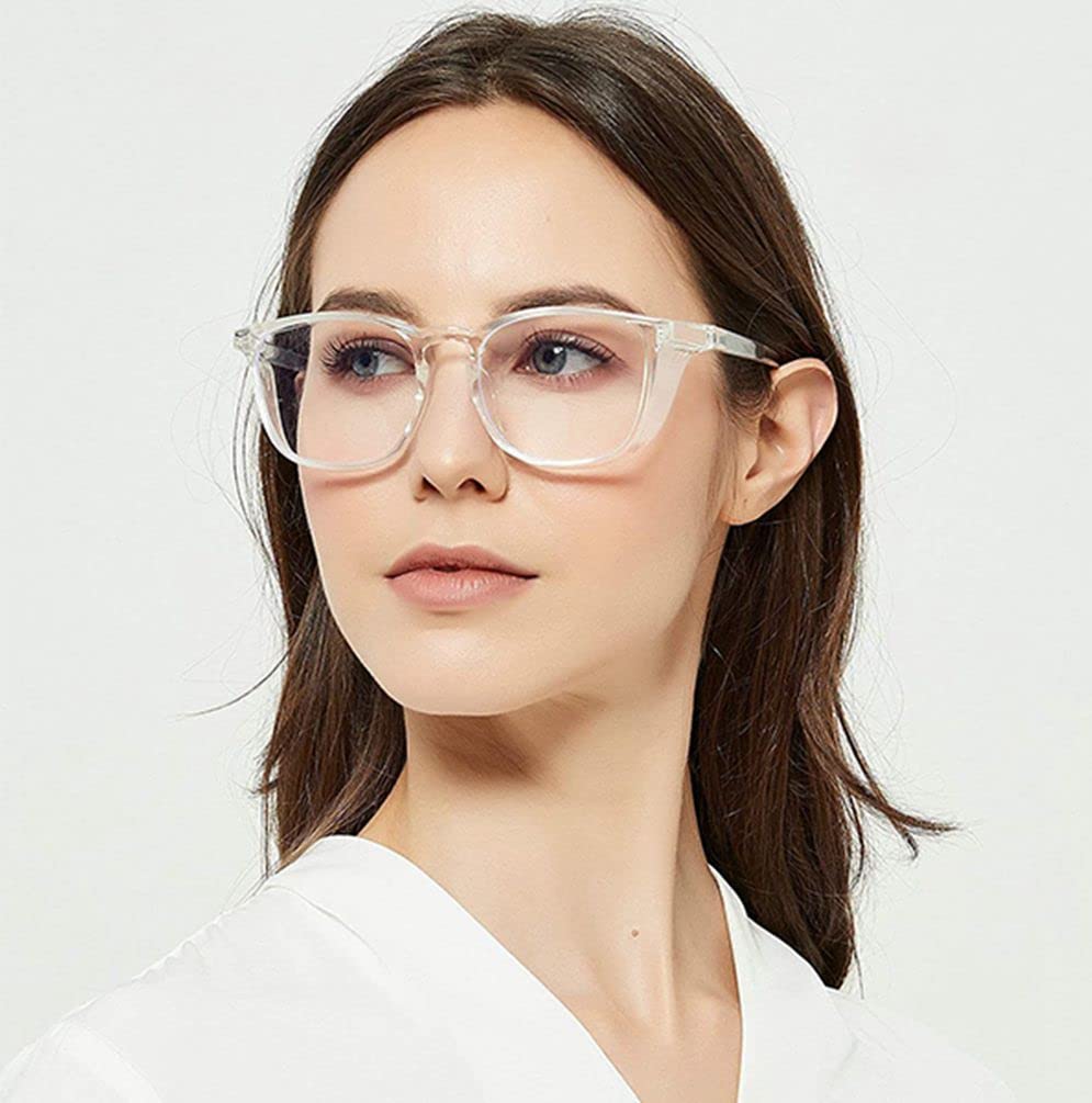 alsenor-safety-glasses-anti-fog-goggles--5.jpg