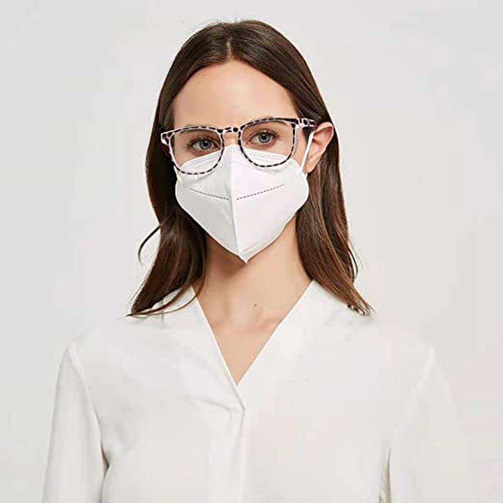 alsenor-safety-glasses-anti-fog-goggles--6.jpg