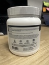 transparent-labs-bcaa-glutamine-powder-3-6.jpg