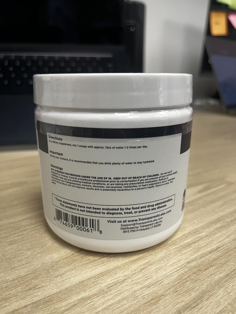 transparent-labs-bcaa-glutamine-powder-3-3.jpg